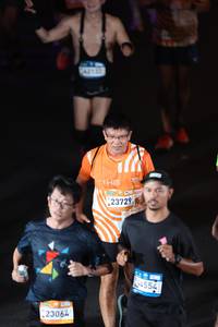 BIB: 23064, 23729, 4554
                            <button type="button" onclick="openModal(23050732)" class="btn btn-primary btn-sm float-right btn-popup" data-toggle="modal" data-target=".modal-high-quality">
                        <i class="fas fa-shopping-cart"></i> Add to Cart
                    </button>
                                            <button type="button" onclick="isThisMe(23050732, true)" class="btn btn-success btn-sm float-right btn-popup btn-isme hidden" data-toggle="tooltip" data-placement="bottom" title="นี่คือรูปของคุณใช่ไหม คลิกที่นี่เพื่อเอาเข้าอัลบั้ม">
                        <i class="fas fa-plus"></i> Add to album
                    </button>
                    <button type="button" onclick="isThisMe(23050732, false)" class="btn btn-warning btn-sm float-right btn-popup btn-isnotme hidden">
                        <i class="fas fa-ban"></i> Remove from album
                    </button>